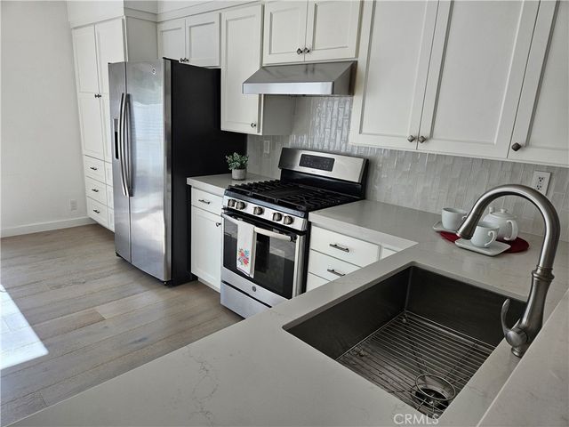 25885 Trabuco 98, Lake Forest, CA 92630