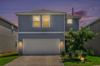 5935 W Hausman #46, San Antonio, TX 78249