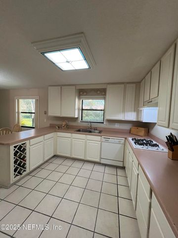 3962 EUNICE Road, Jacksonville, FL 32250