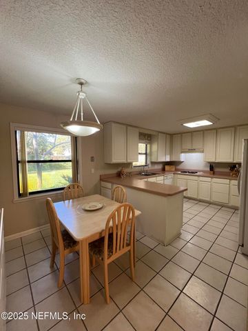 3962 EUNICE Road, Jacksonville, FL 32250