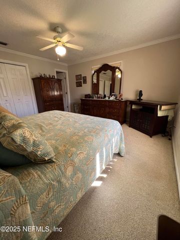 3962 EUNICE Road, Jacksonville, FL 32250