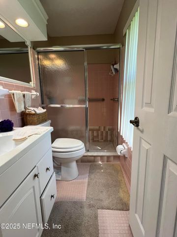 3962 EUNICE Road, Jacksonville, FL 32250