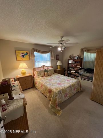 3962 EUNICE Road, Jacksonville, FL 32250