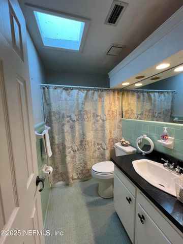 3962 EUNICE Road, Jacksonville, FL 32250