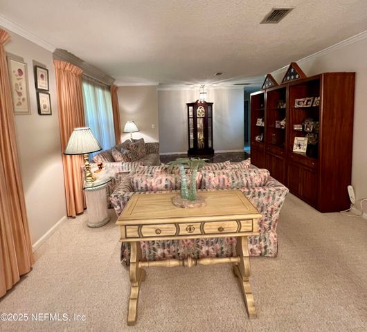 3962 EUNICE Road, Jacksonville, FL 32250