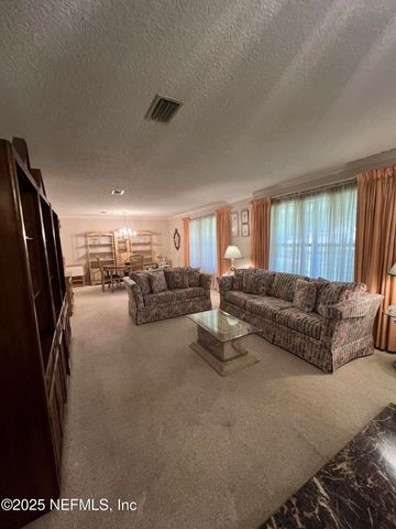 3962 EUNICE Road, Jacksonville, FL 32250