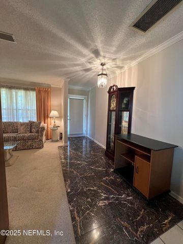 3962 EUNICE Road, Jacksonville, FL 32250