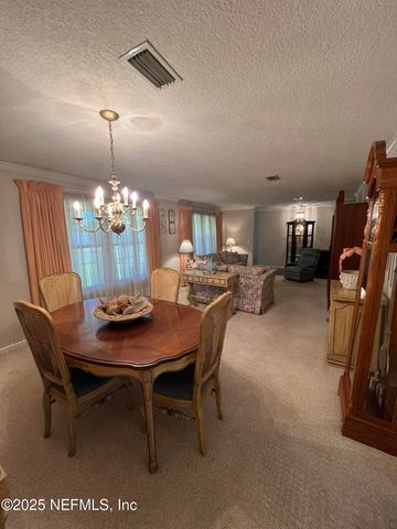 3962 EUNICE Road, Jacksonville, FL 32250