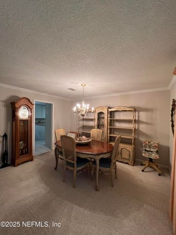 3962 EUNICE Road, Jacksonville, FL 32250