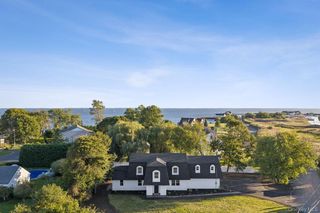 80 Oak Road, Bayport, NY 11705