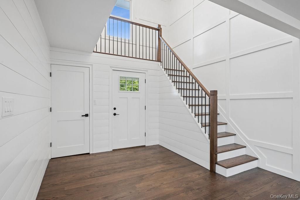 80 Oak Road, Bayport, NY 11705 — photo 3