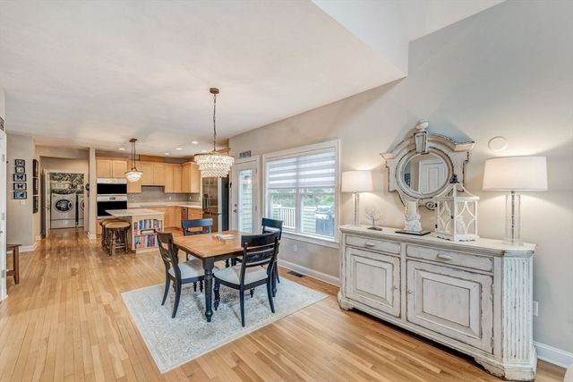 17 Aberdeen 17, Plymouth, MA 02360