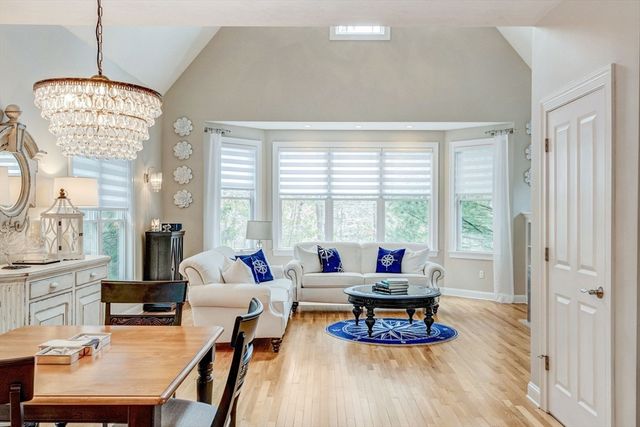 17 Aberdeen 17, Plymouth, MA 02360