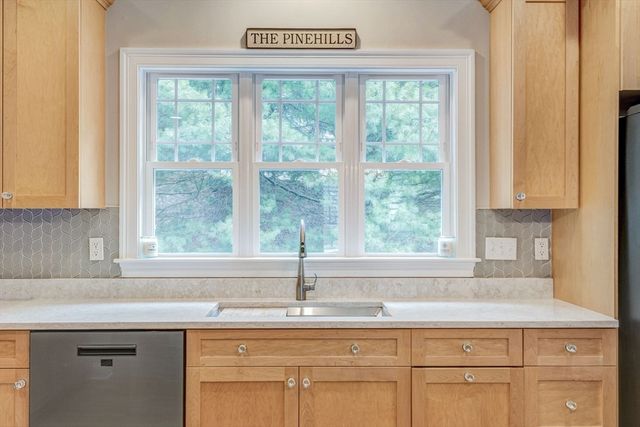 17 Aberdeen 17, Plymouth, MA 02360