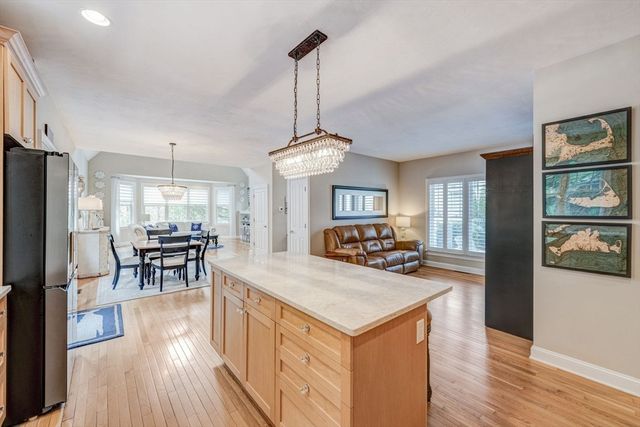 17 Aberdeen 17, Plymouth, MA 02360