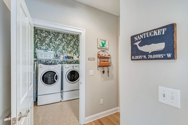 17 Aberdeen 17, Plymouth, MA 02360