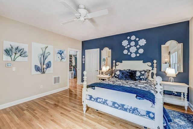 17 Aberdeen 17, Plymouth, MA 02360