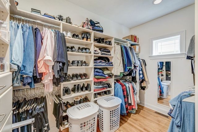 17 Aberdeen 17, Plymouth, MA 02360