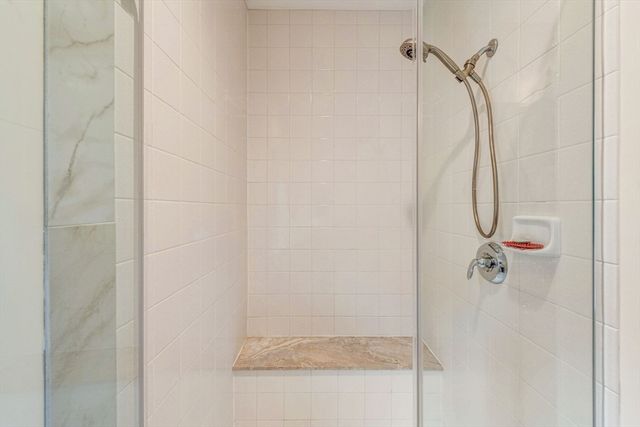 17 Aberdeen 17, Plymouth, MA 02360