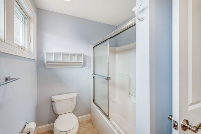 17 Aberdeen 17, Plymouth, MA 02360