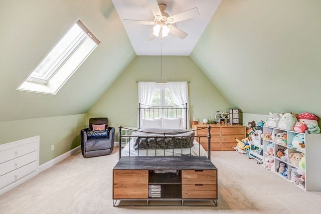 17 Aberdeen 17, Plymouth, MA 02360