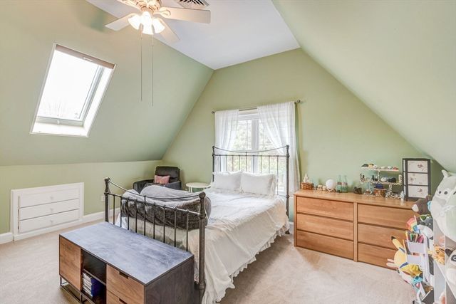 17 Aberdeen 17, Plymouth, MA 02360