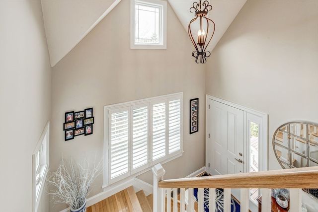 17 Aberdeen 17, Plymouth, MA 02360