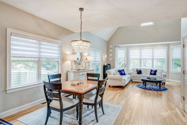 17 Aberdeen 17, Plymouth, MA 02360