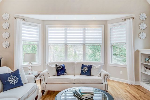 17 Aberdeen 17, Plymouth, MA 02360