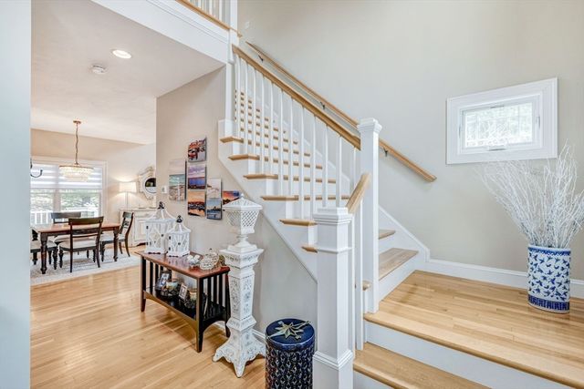 17 Aberdeen 17, Plymouth, MA 02360