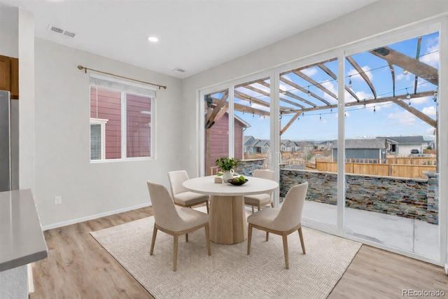 6131 Easton Circle, Frederick, CO 80504