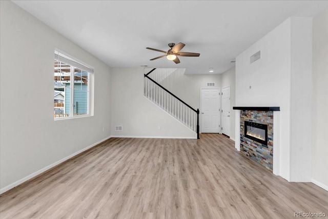 6131 Easton Circle, Frederick, CO 80504