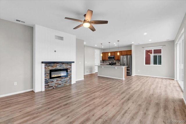 6131 Easton Circle, Frederick, CO 80504