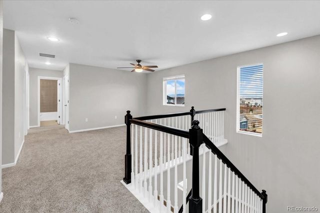 6131 Easton Circle, Frederick, CO 80504