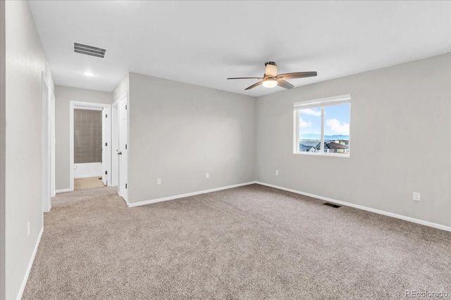 6131 Easton Circle, Frederick, CO 80504