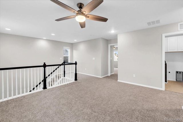 6131 Easton Circle, Frederick, CO 80504