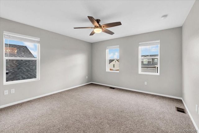 6131 Easton Circle, Frederick, CO 80504