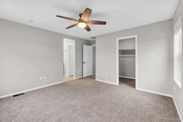 6131 Easton Circle, Frederick, CO 80504