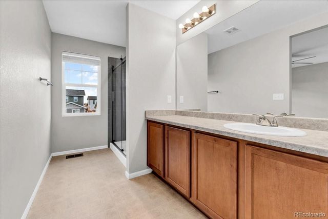 6131 Easton Circle, Frederick, CO 80504