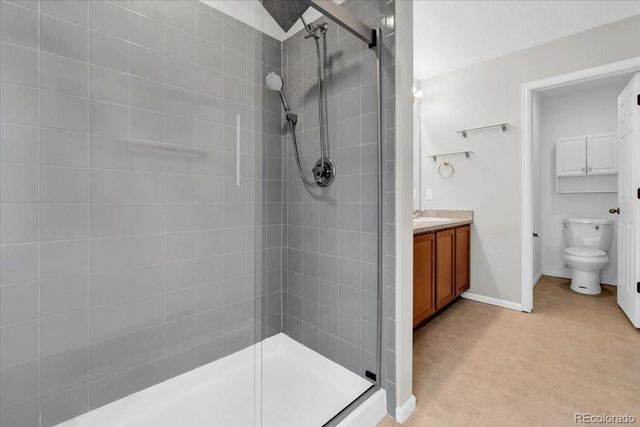 6131 Easton Circle, Frederick, CO 80504