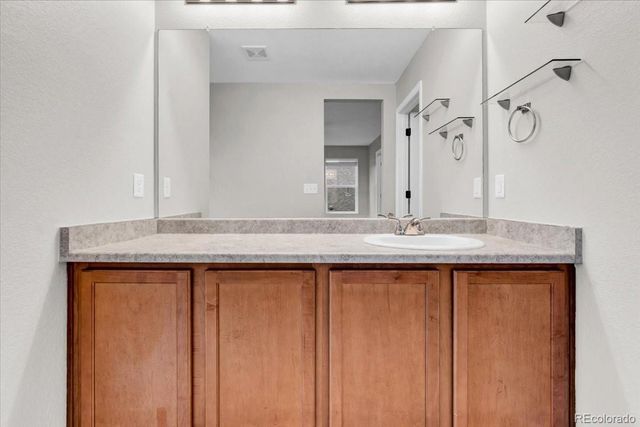 6131 Easton Circle, Frederick, CO 80504