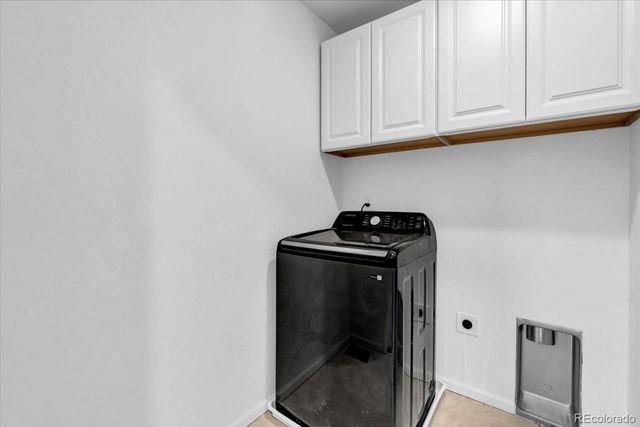 6131 Easton Circle, Frederick, CO 80504