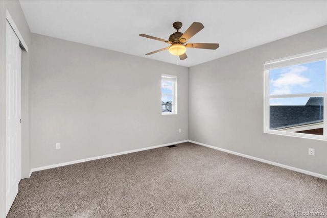 6131 Easton Circle, Frederick, CO 80504