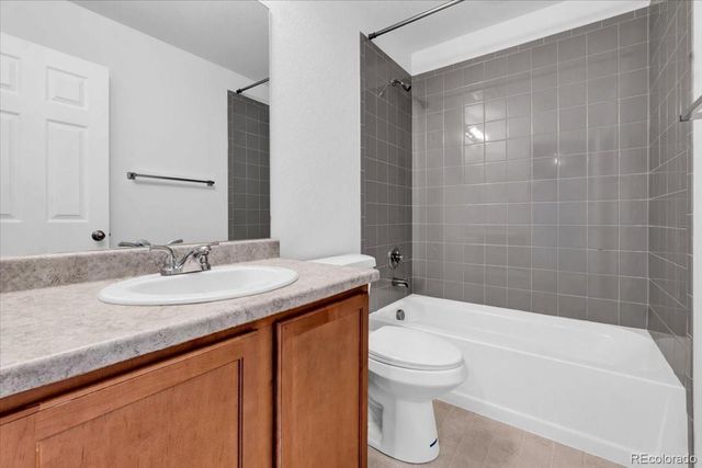 6131 Easton Circle, Frederick, CO 80504