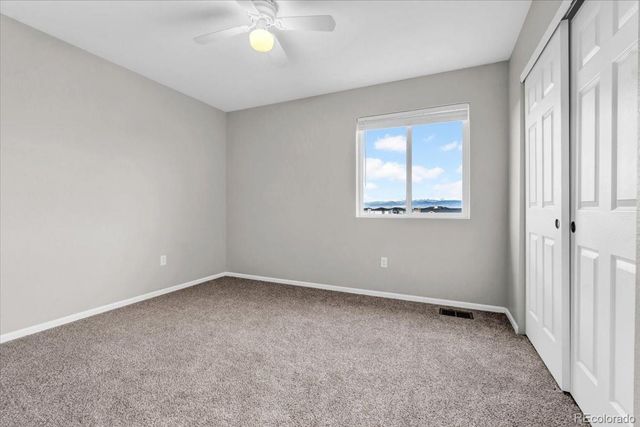 6131 Easton Circle, Frederick, CO 80504