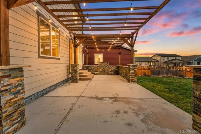 6131 Easton Circle, Frederick, CO 80504