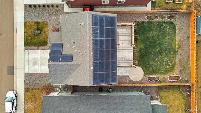 6131 Easton Circle, Frederick, CO 80504