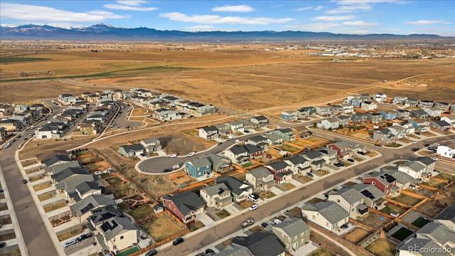 6131 Easton Circle, Frederick, CO 80504