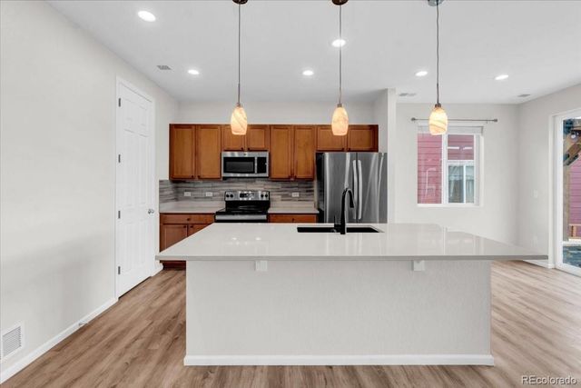 6131 Easton Circle, Frederick, CO 80504