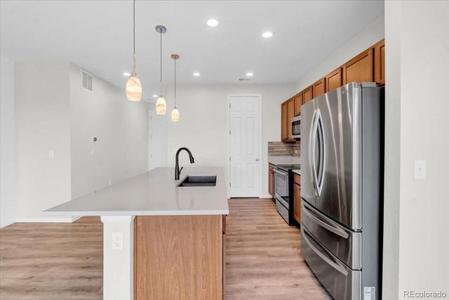 6131 Easton Circle, Frederick, CO 80504